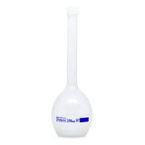 250ml