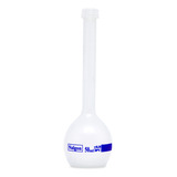 50ml