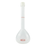 500ml