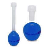 100ml
