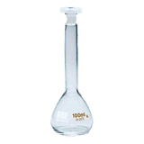 100ml