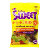 Jelly
