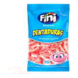 500gr