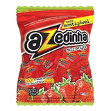 600g