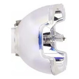 Balast Moving Beam 17r 1 Lampada 17r