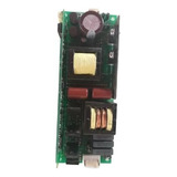 Balast Para Moving Head Beam 5r Philips Original