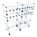 Transparente