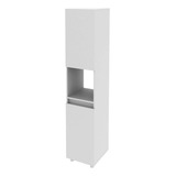 Balcão Bebedouro Multiuso Com 2 Portas Bl3312 Tecnomobili