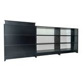 Preto