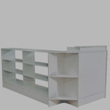 Moveis