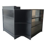 Preto
