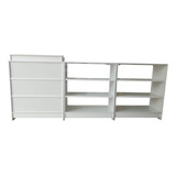 Mdf