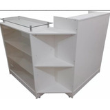 Mdf