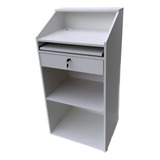 Mdf