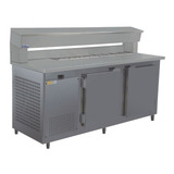 Frilux