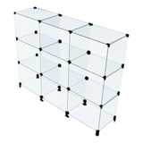 Modulado