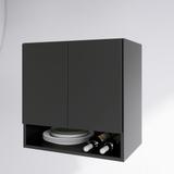 Minimalista