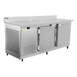 Frilux