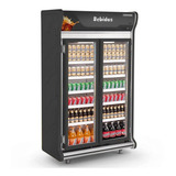 Refrimate