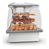 Refrimate