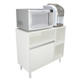 Mdf