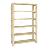 Organizar