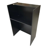 Mdf