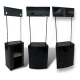 Stand