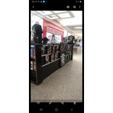 Shopping