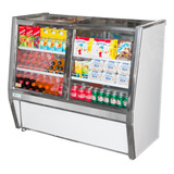 Balcão Refrigerado 1 50 Mt Balcao Freezer Balcao Geladeira