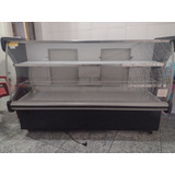 Balcão Refrigerado Classic Vsc Ps 1 80 usado
