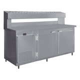 Frilux