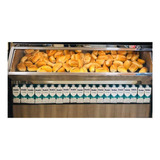 Baguete
