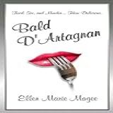 Bald D Artagnan English Edition