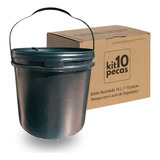 Pças
