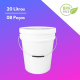 Peças