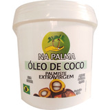 sabor