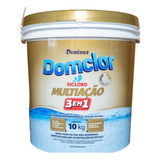 10kg
