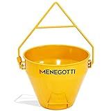 Menegotti