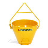 Menegotti