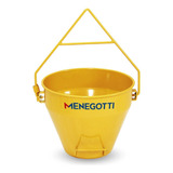 Menegotti