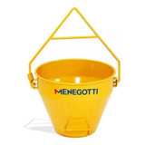 Menegotti