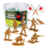 Japão