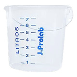 Jprolab