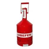 Lubefer