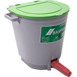 5l