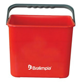 Vermelho