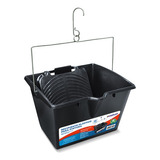 Balde Caçamba P Pintura 15l Arqplast