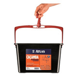 Atlas