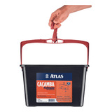 Atlas